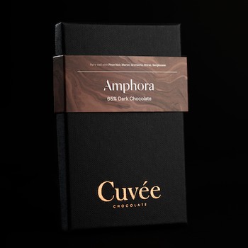 Cuvée Amphora