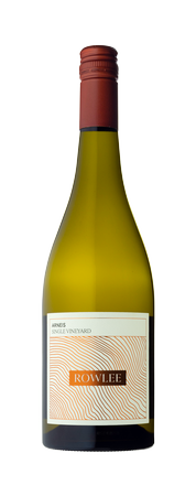 Single Vineyard Arneis 2024