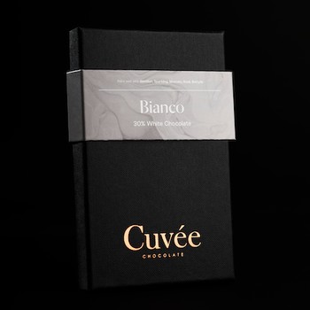 Cuvée Bianco