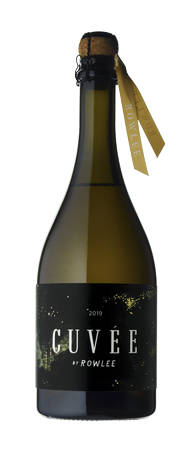 Rowlee Cuvée