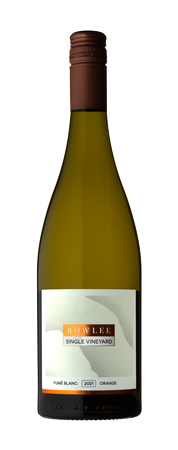 Single Vineyard Fumé Blanc 2023