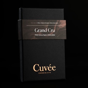 Cuvée Grand Cru