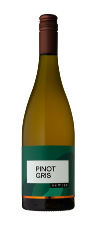 Rowlee Pinot Gris 2024