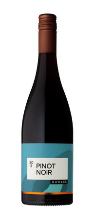 Rowlee Pinot Noir