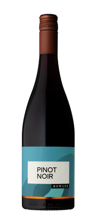 Rowlee Pinot Noir