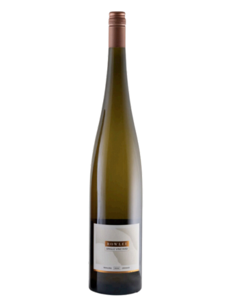 Single Vineyard Riesling Magnum 2022