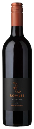 R Series Nebbiolo