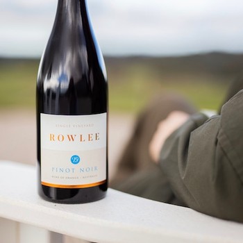PRINCELY PINOT PACK