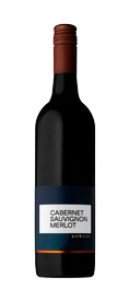 Rowlee Cabernet Sauvignon Merlot 2021