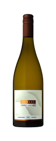 Single Vineyard Chardonnay