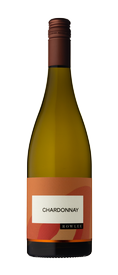 Rowlee Chardonnay