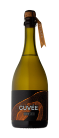 Rowlee Cuvée 2024