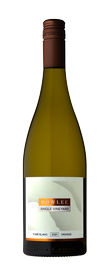 Single Vineyard Fumé Blanc