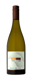 Single Vineyard Fumé Blanc 2023