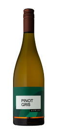Rowlee Pinot Gris 2024