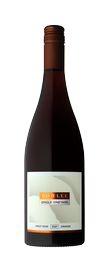 Single Vineyard Pinot Noir 2022