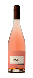 Rowlee Rosé 2024