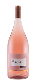 Rowlee Rosé Magnum - 2022