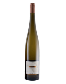 Single Vineyard Riesling Magnum 2022